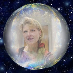 Meet your Posher, Carol